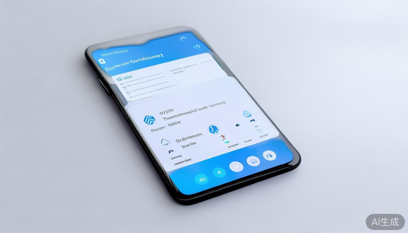 imToken钱包官网app下载的市场分析与用户反馈_钱包账户问题反馈_钱包官方
