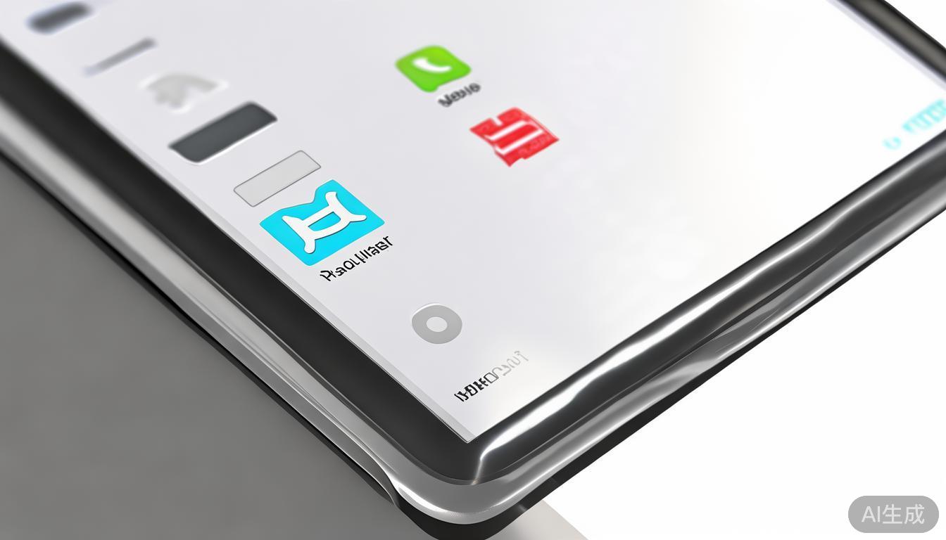 如何在imToken官网下载1.0安卓中保持运营效率？_如何在imToken官网下载1.0安卓中保持运营效率？_如何在imToken官网下载1.0安卓中保持运营效率？