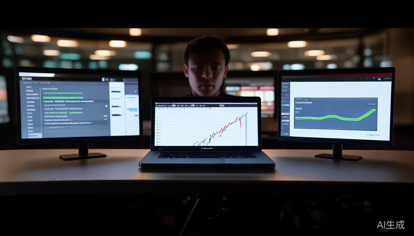 如何通过imtoken钱包下载网址进行用户反馈？_钱包账户问题反馈_如何通过imtoken钱包下载网址进行用户反馈？