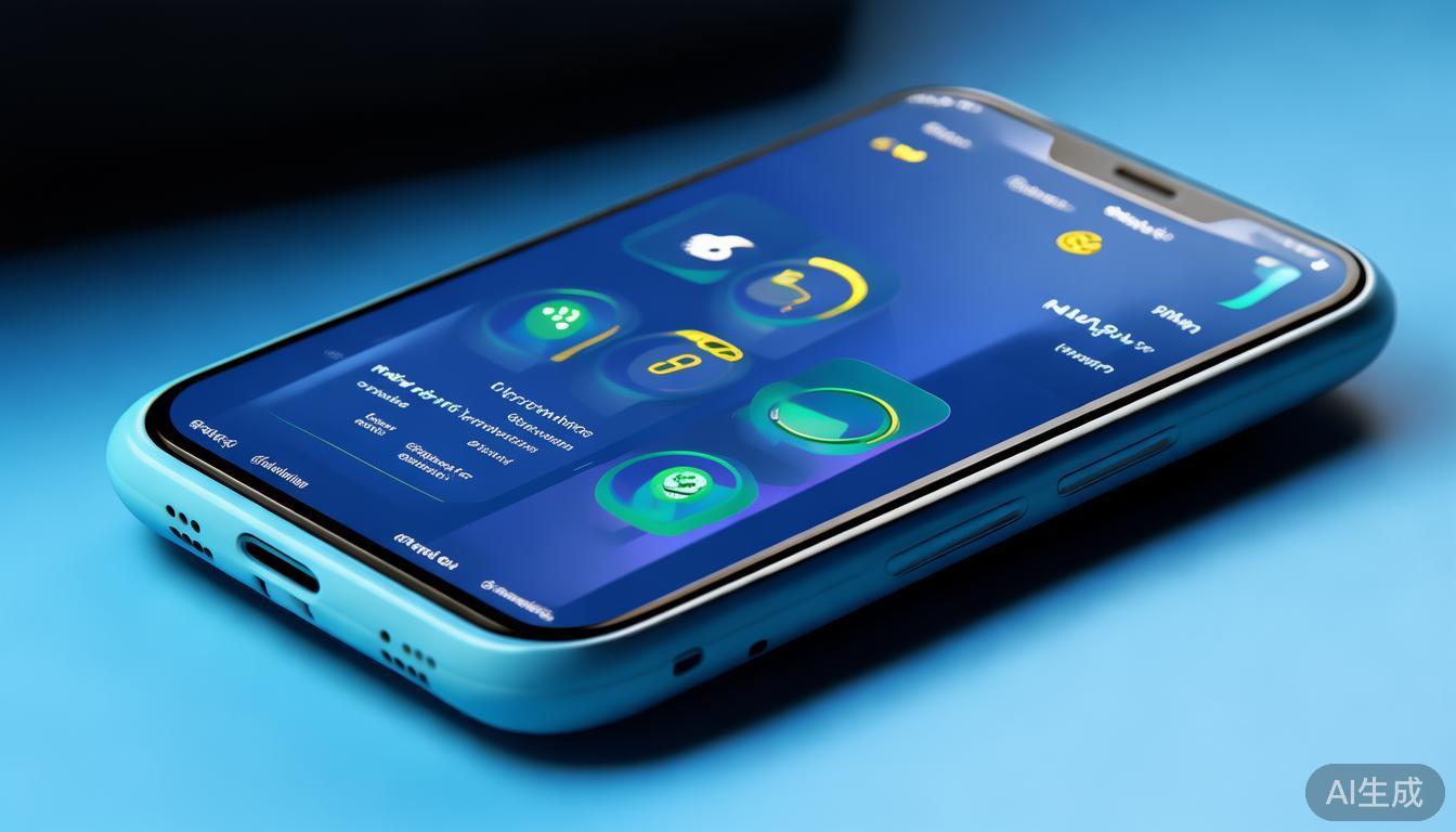 评估商城_如何评估最新imToken官网下载的风险与收益？_评估app