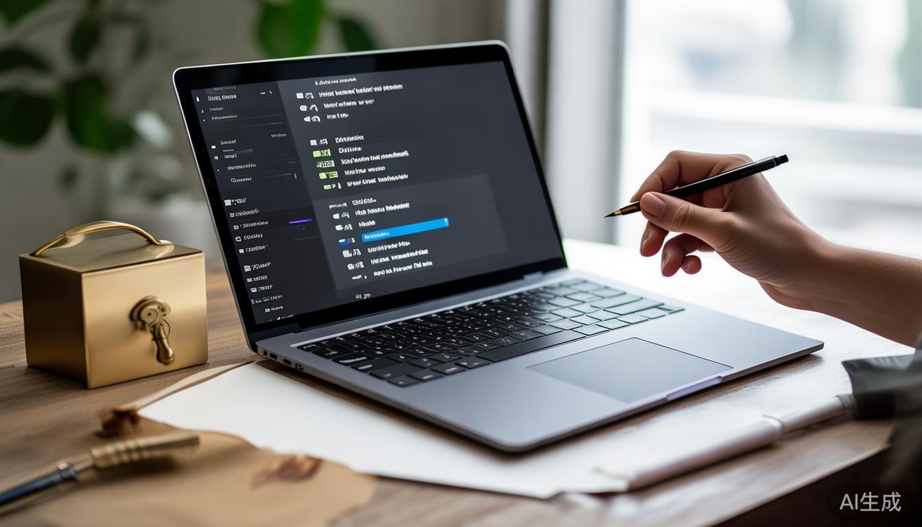 深入了解imToken官网版下载地址2.0的用户注册流程_国泰君安锐智版手机版官网下载_淘宝下载2013官网下载地址