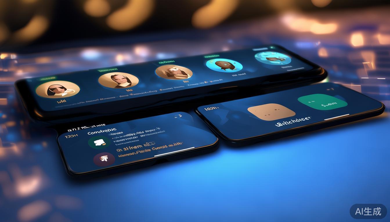 如何通过imToken下载2.0版增强社群力量？_社群力量是什么意思_社群的力量