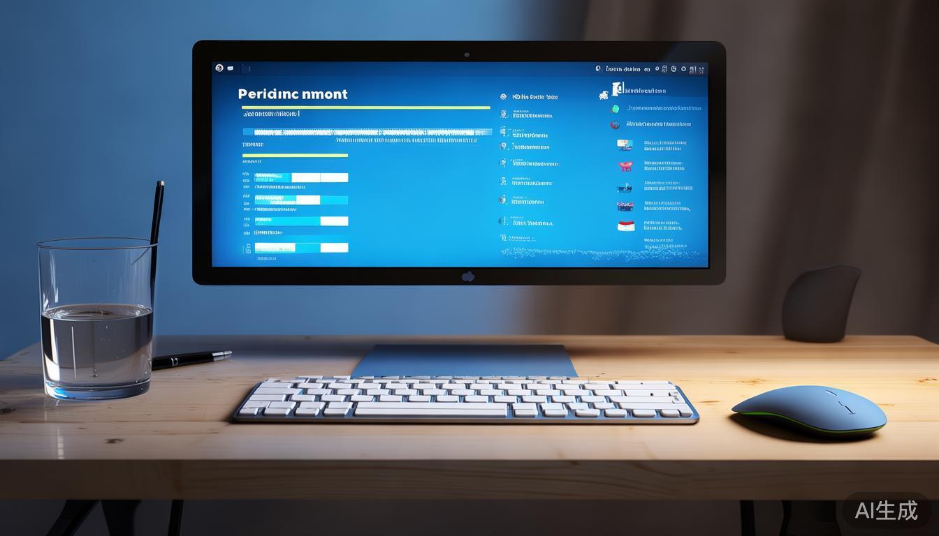 imToken官方网站的版本更新记录_地球版本更新奇书网_地球版本更新番外