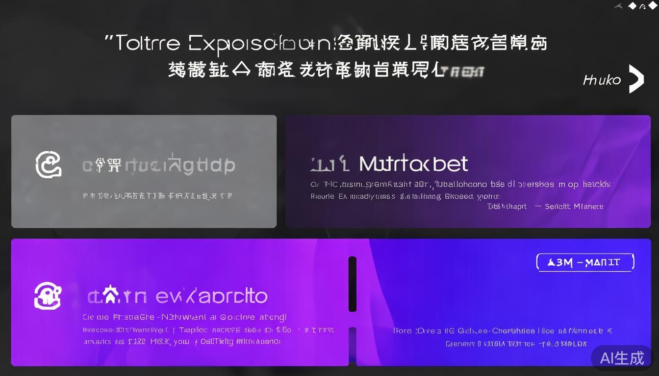 imToken钱包官网地址的数字资产支持与功能拓展_数字钱包中的资产如何变现_数字钱包地址在哪里