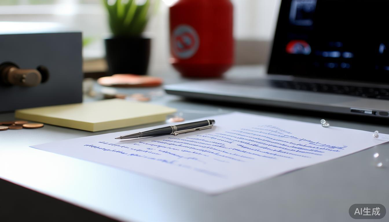 安装风险app_安卓风险管控_如何通过imToken安卓版app下载加强风险控制？