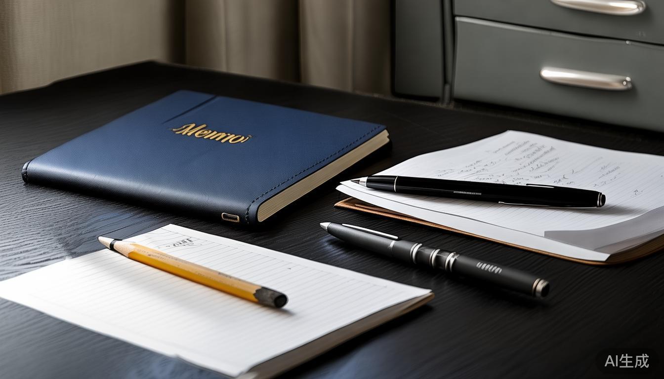 安卓91手机助手官网下载_安卓jj斗地主官网下载_如何通过imToken官网下载1.0安卓提升数字资产安全？