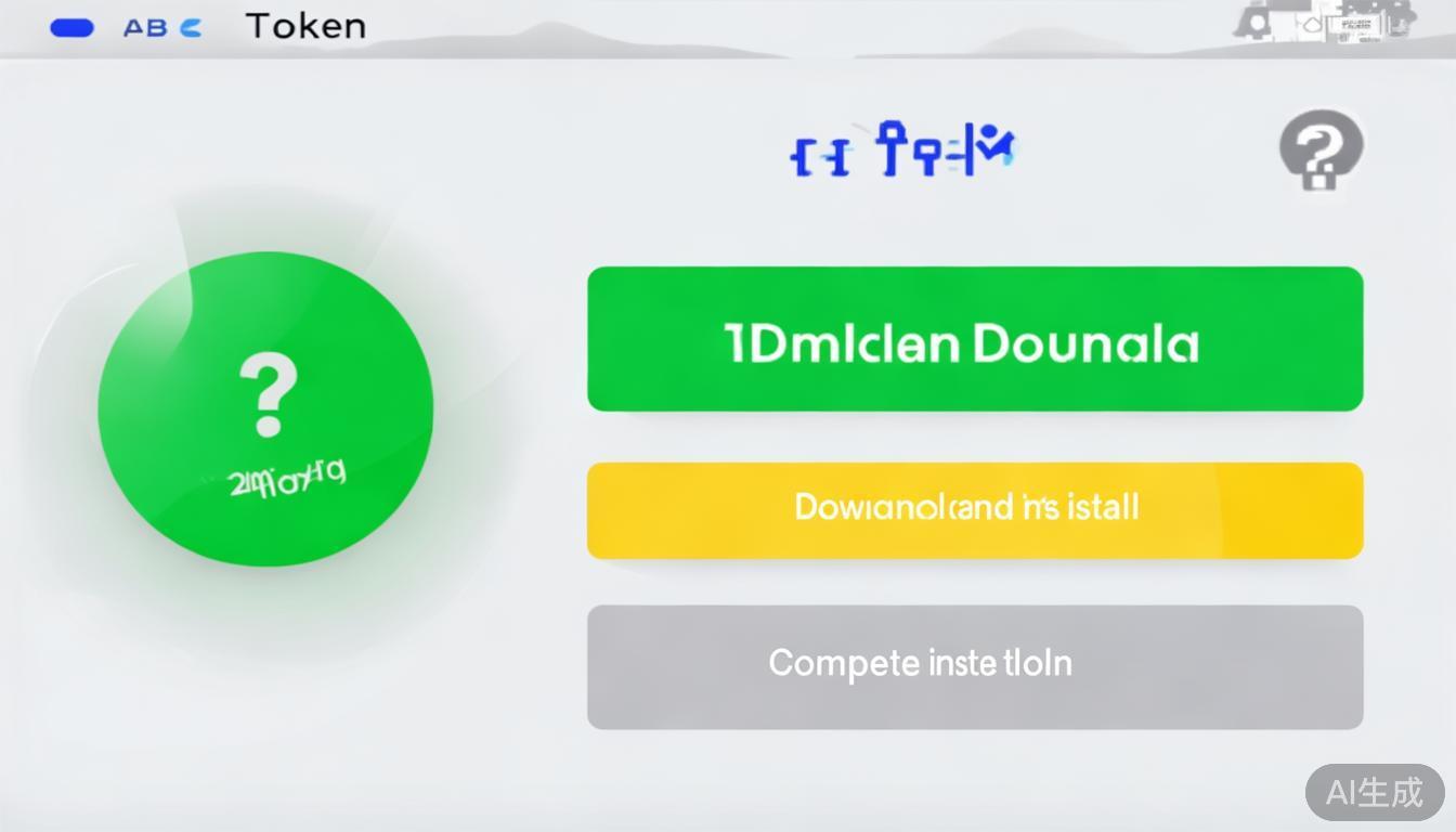 如何在imToken下载入口上加强市场操作的流畅性？_操作流是什么意思_操作如流什么意思