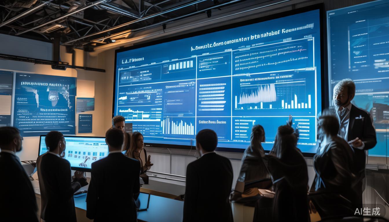 最新imToken网址的投资机会与市场导向_风险与机会曹仁超投资智慧_投资导向是什么意思
