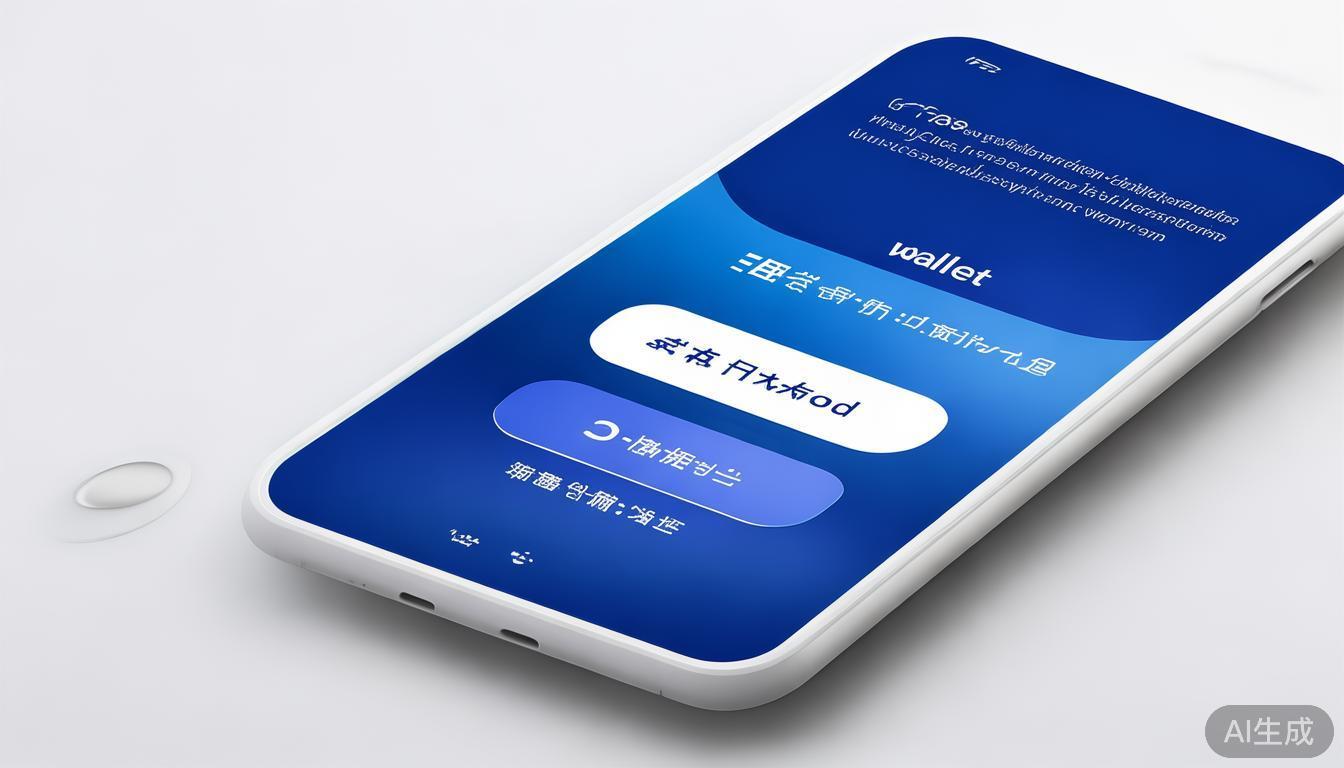 苹果版拓展宝app下载_apple扩展_苹果生态imToken最新苹果下载体验拓展