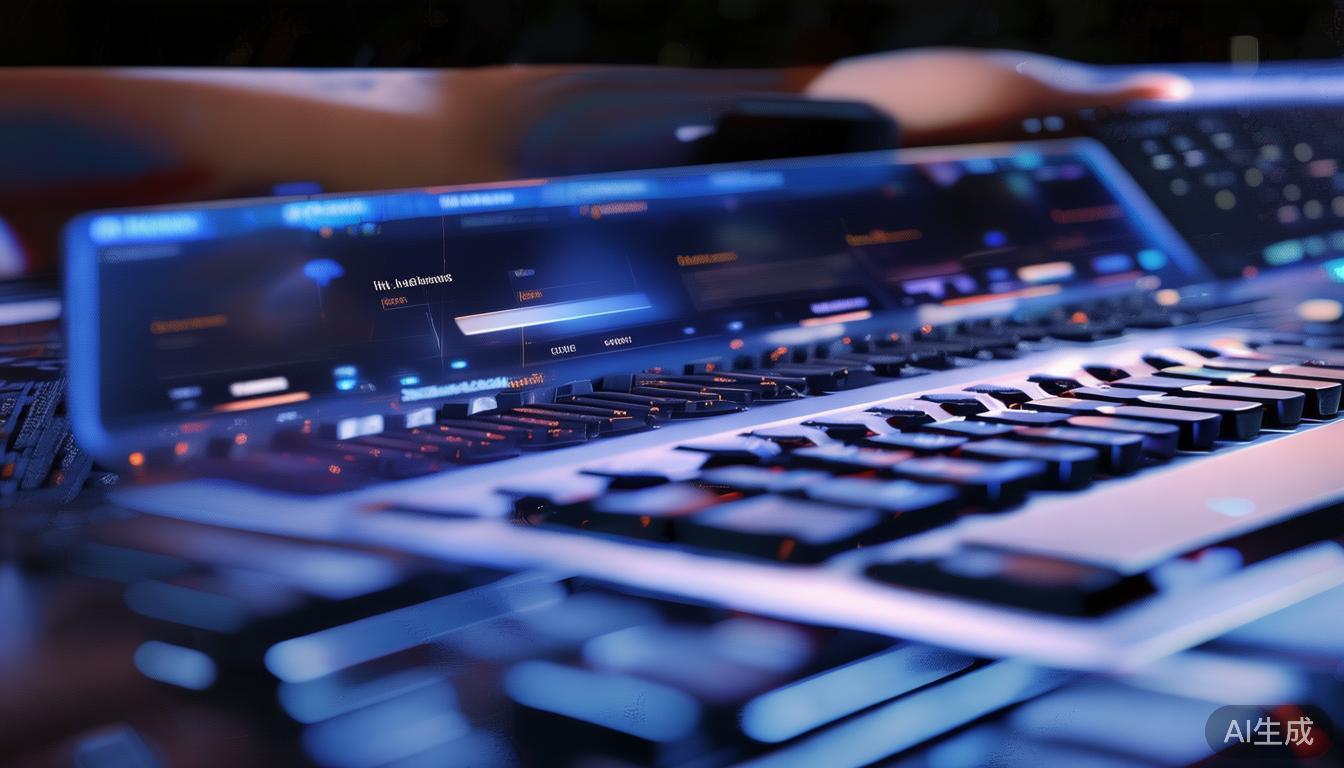 如何在im钱包官网上寻找投融资机会_钱包官方_钱包集团