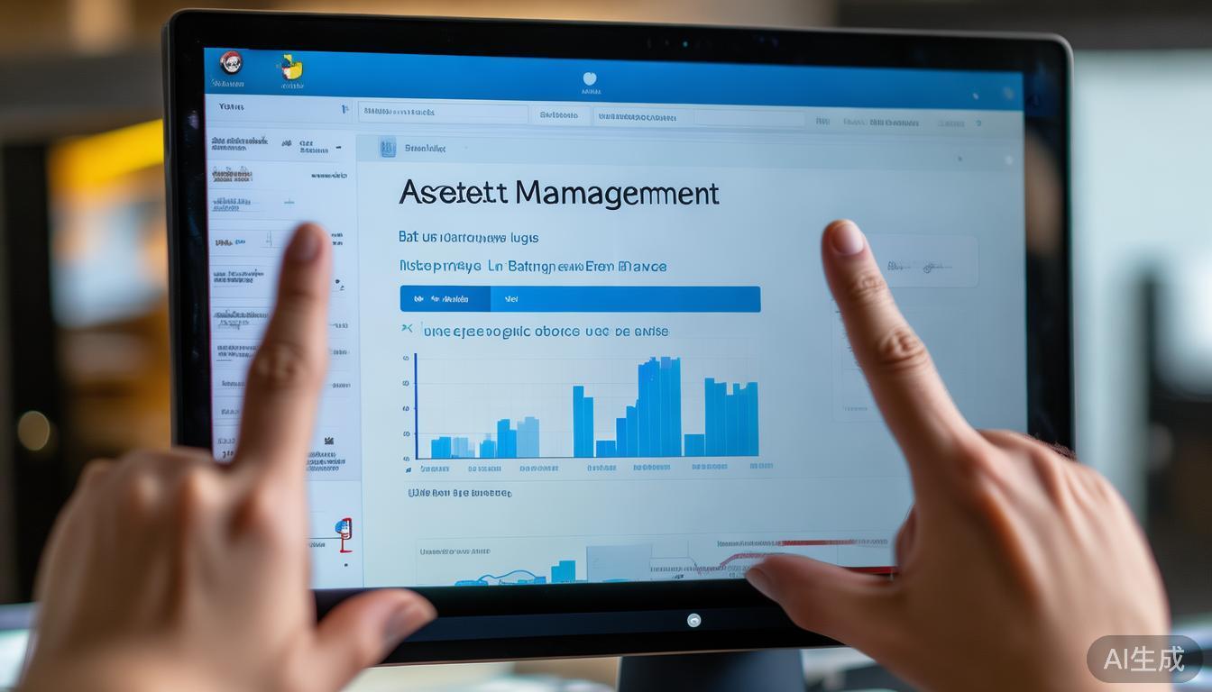 imToken钱包官网下载的市场方向与使用反馈_钱包账户问题反馈_钱包app官网