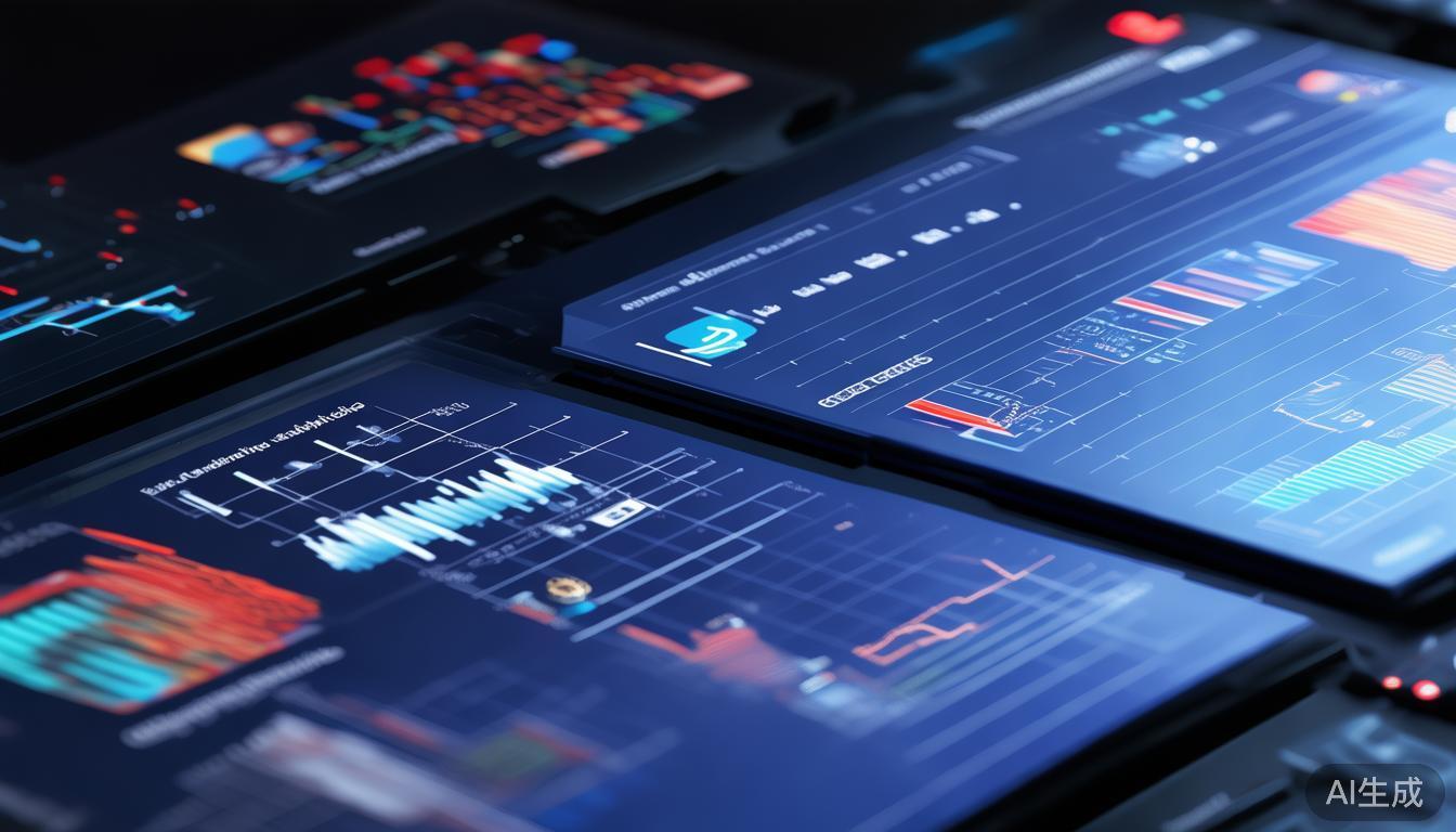 钱包体系_商业银行保持资产流动性_如何通过token钱包官方网站获取最佳的数字资产投资建议，在市场中始终保持领先地位？