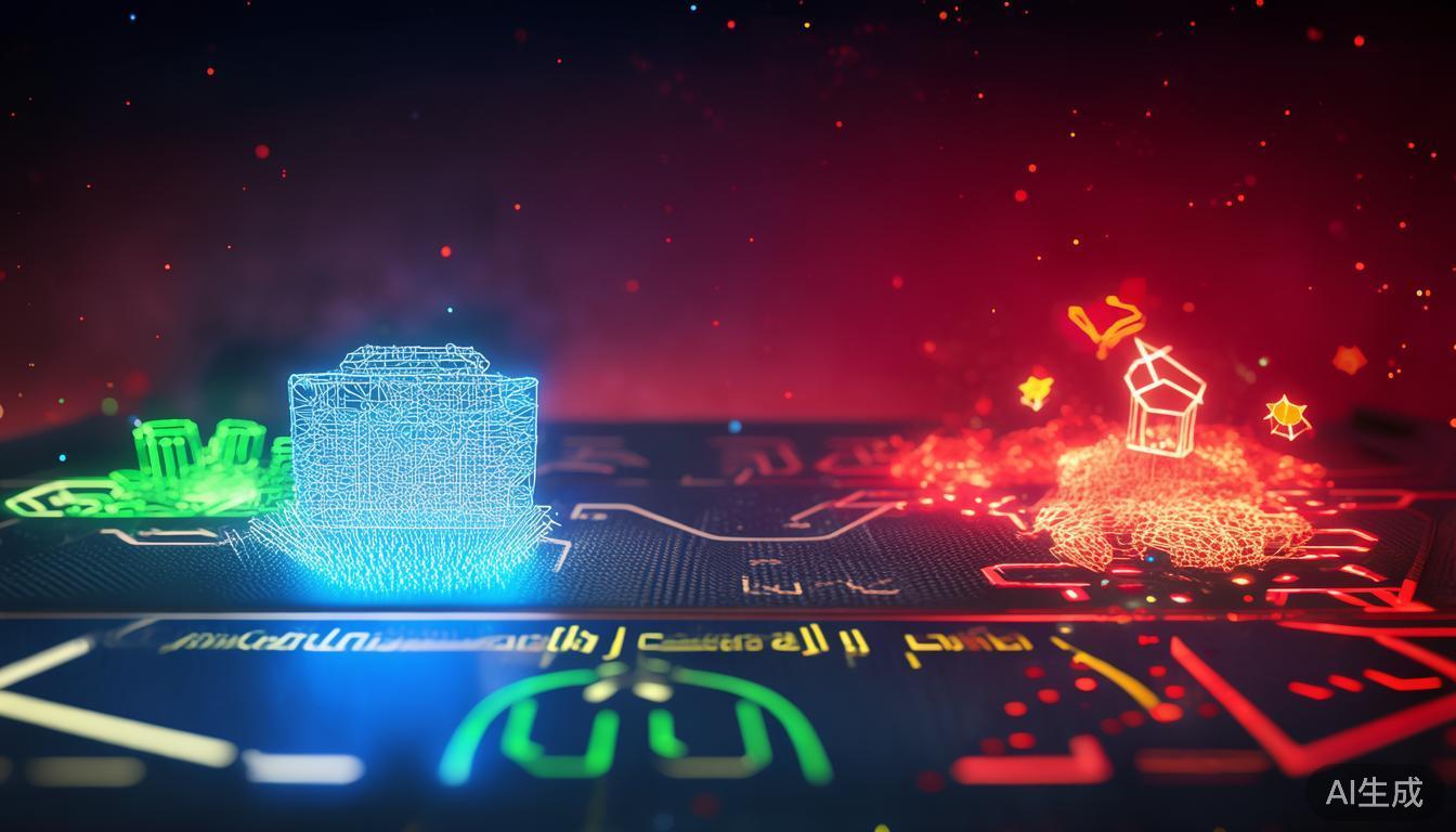 反馈策略有哪些_imToken国内下载后的用户反馈与市场策略_反馈策略是什么