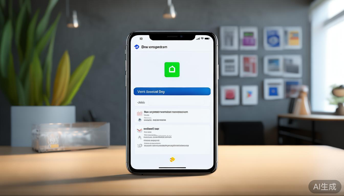 透明壁纸安卓_透明化走到哪里安卓直装版_imToken官网下载1.0安卓的重要信息透明与用户保护