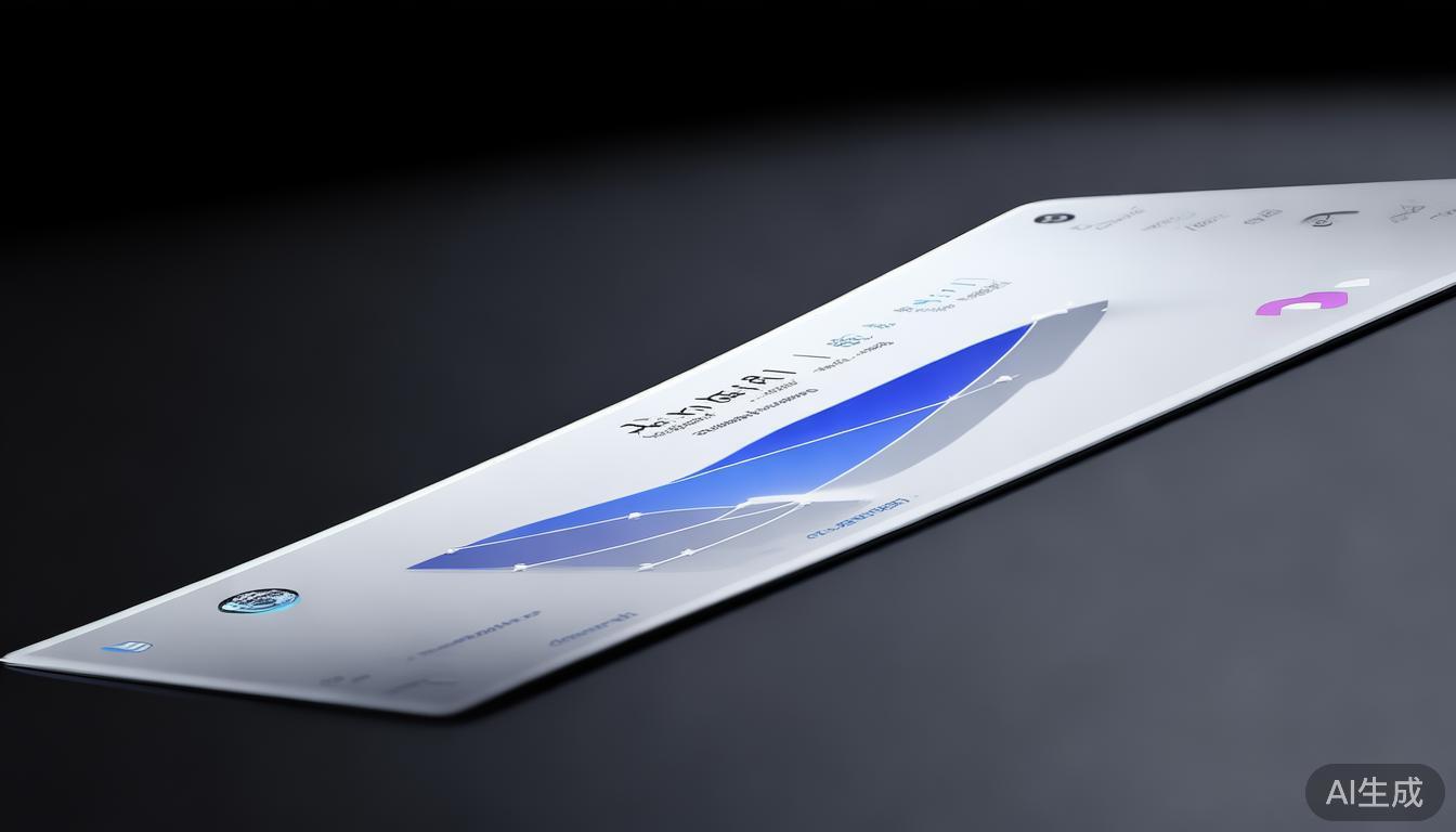 钱包app官网_imToken钱包官网下载的投资环境与用户需求_钱包平台