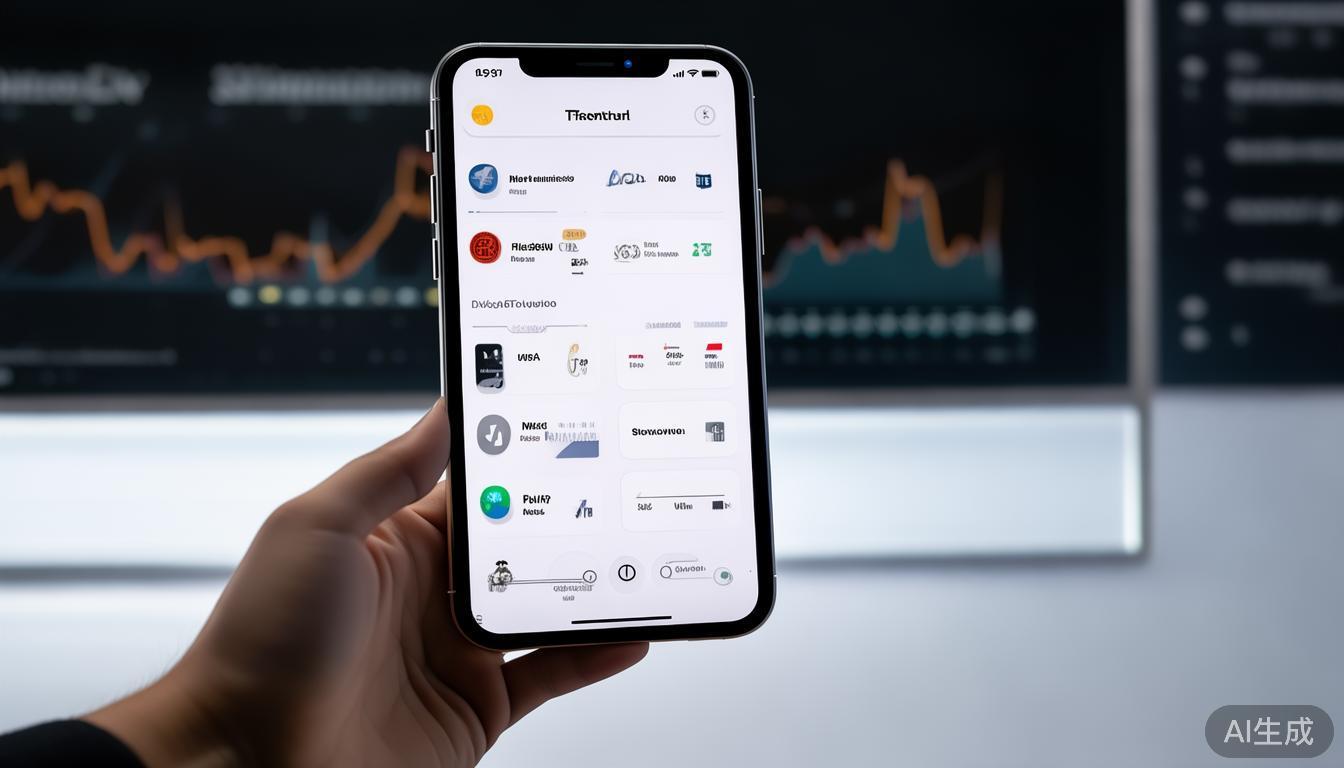 十大投资哲学_如何在最新imToken网址中运用投资哲学？_投资哲学