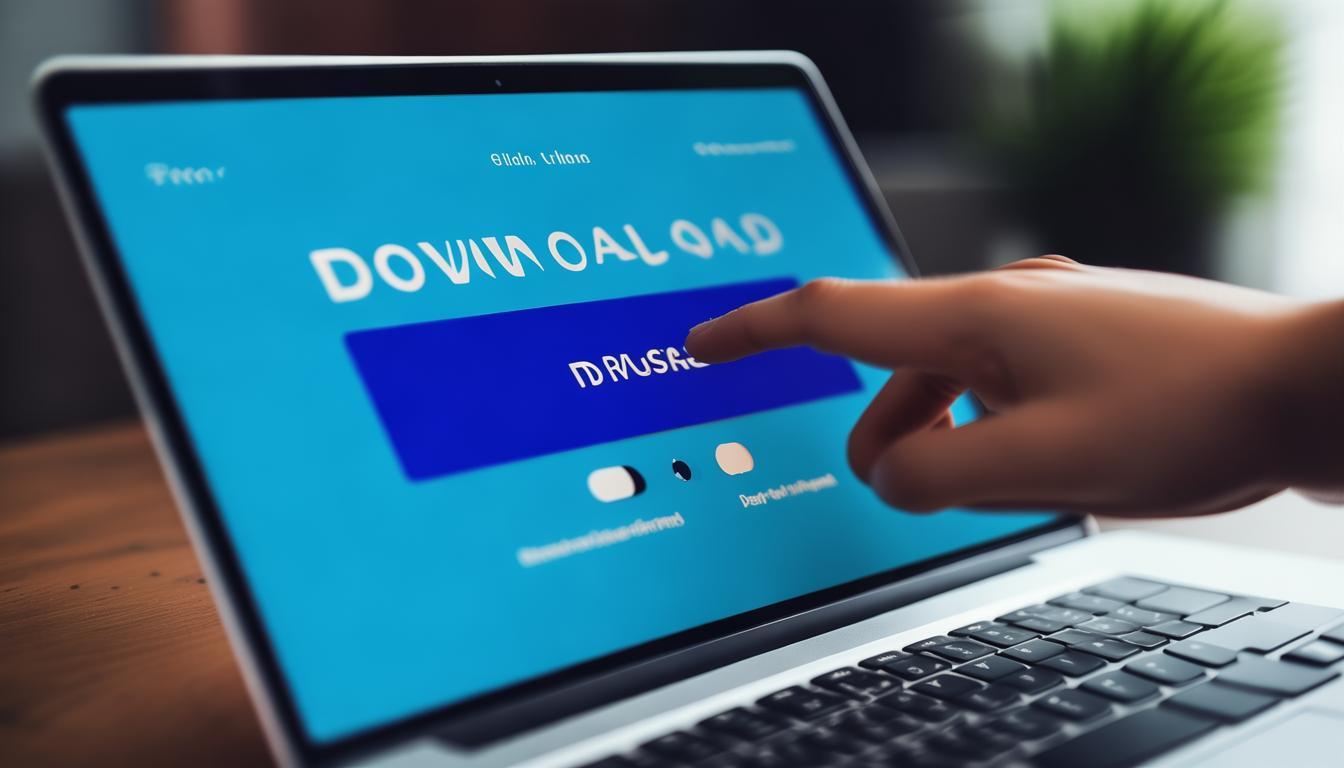 从imtonken官网更新钱包应用的步骤_钱包应用app_钱包官网下载