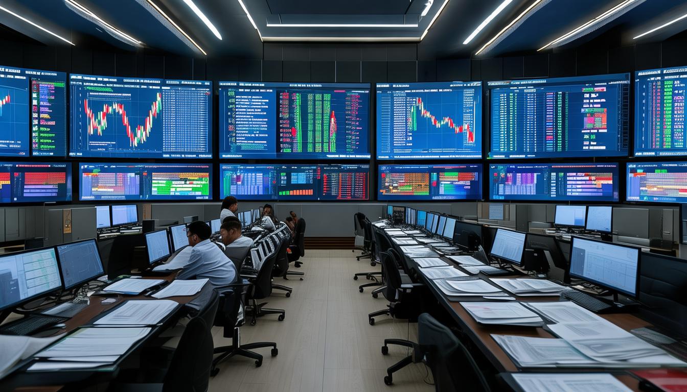 imToken钱包官网：资产流动与交易监测，助力投资者把握市场先机