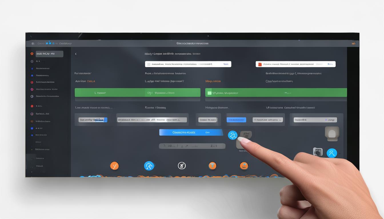 加入DeFi项目必备！imtoken钱包官方应用使用指南