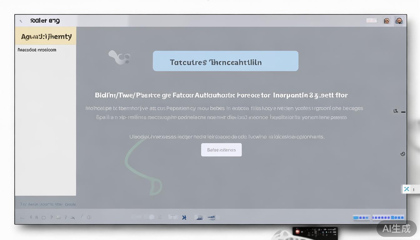 学习如何在imToken正版网站上更新账户信息？_网站版本更新_网站信息更新要求