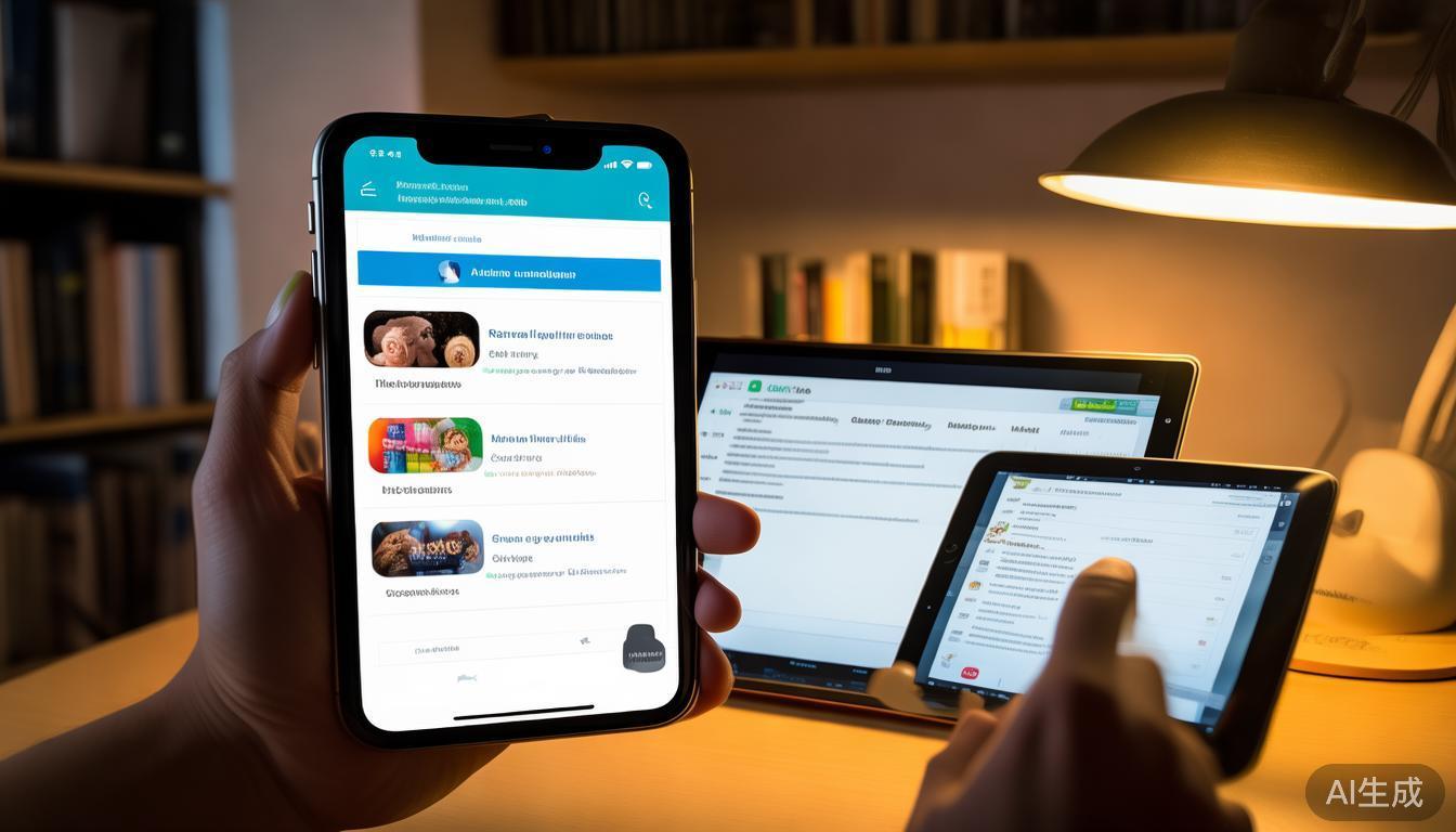 潜在风险和现实风险_潜在风险防控_token官方怎么下载与更新，确保您实时掌握应用的新功能与潜在的风险防范。