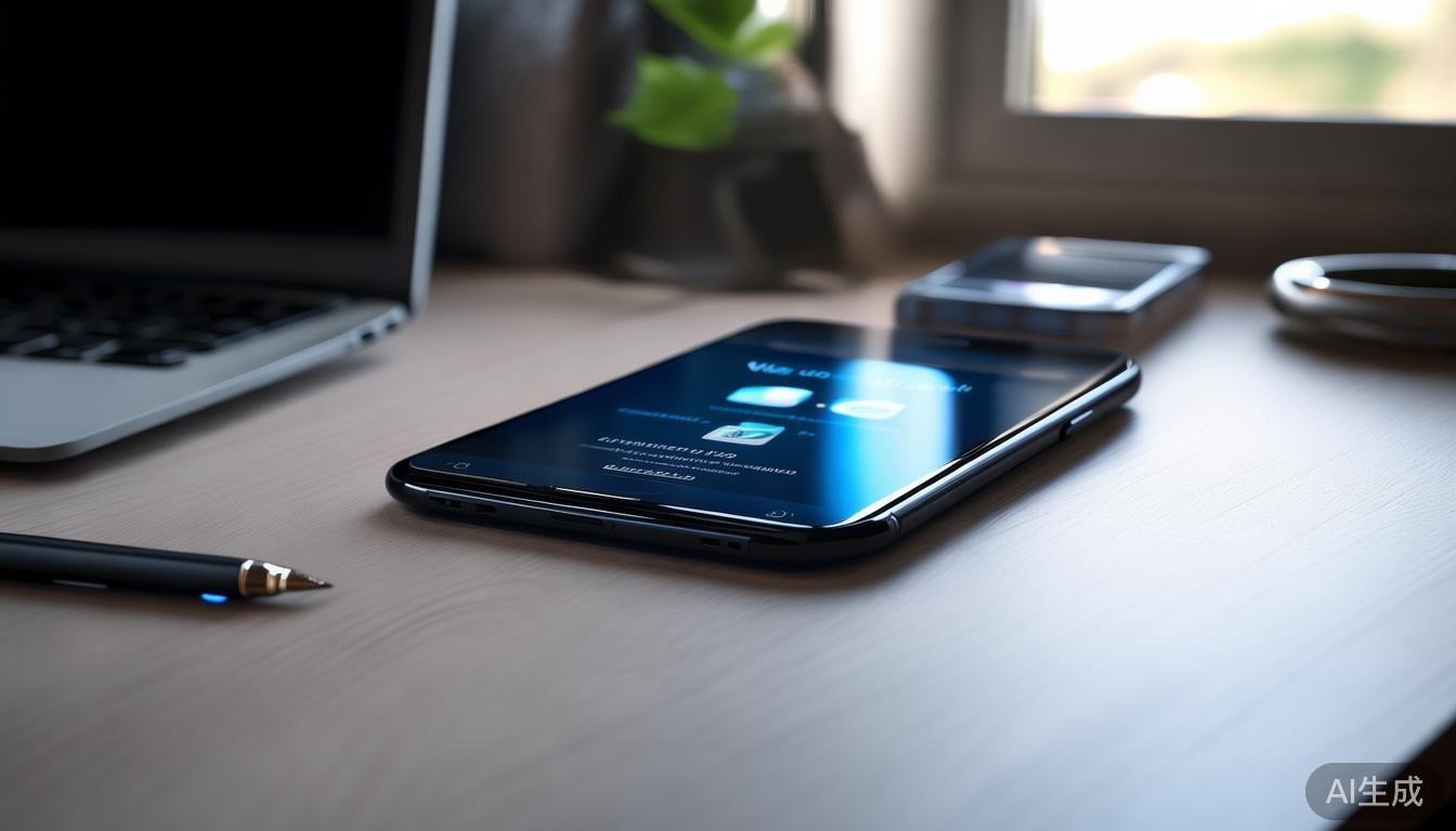 交易app_简单交易平台_如何在imToken安卓版app下载中实现简单交易？