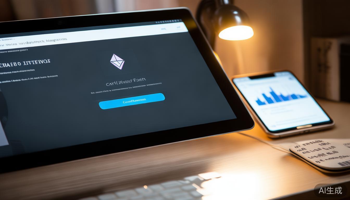 免费的交易_免费的交易平台哪个比较好_如何利用imToken免费版进行高效交易？