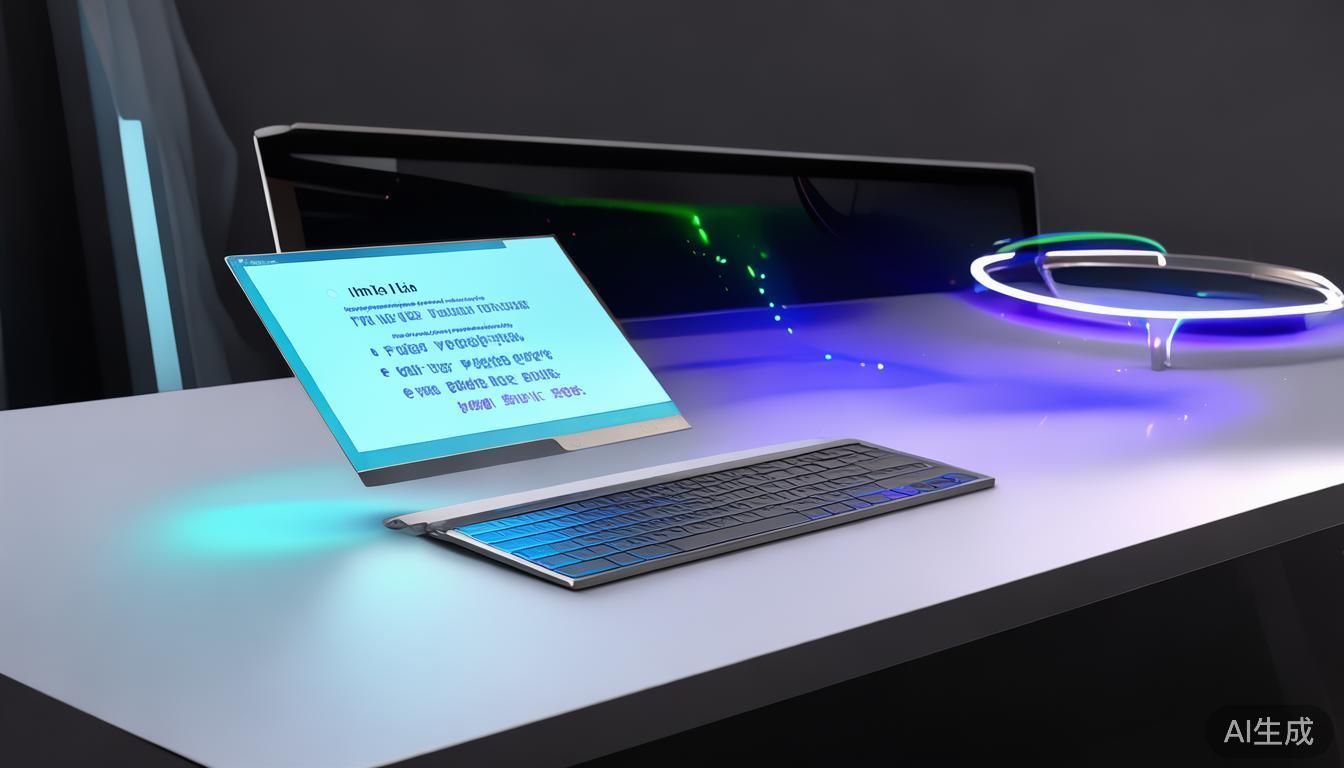 钱包透明窗_imtoken钱包的透明性与用户信息保护_钱包透支是什么意思