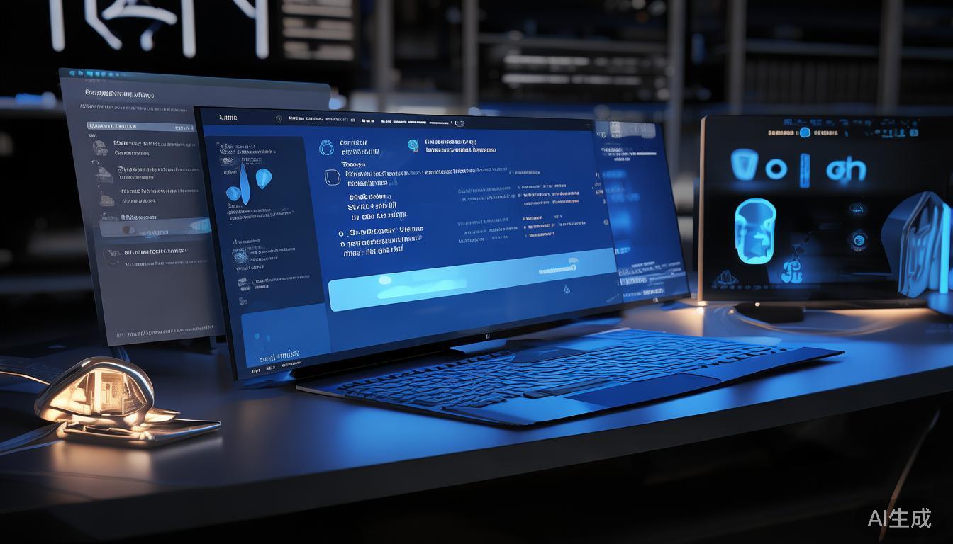 财客钱包投资安全_如何通过tokenim钱包官方版进行风险识别与管理，保障您的投资资金安全与稳定？_支付宝钱包电脑版官方下载