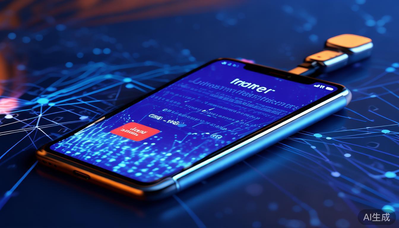 im功能是什么_imapp和服务器源码_新版本发布：im钱包App的功能更新详解