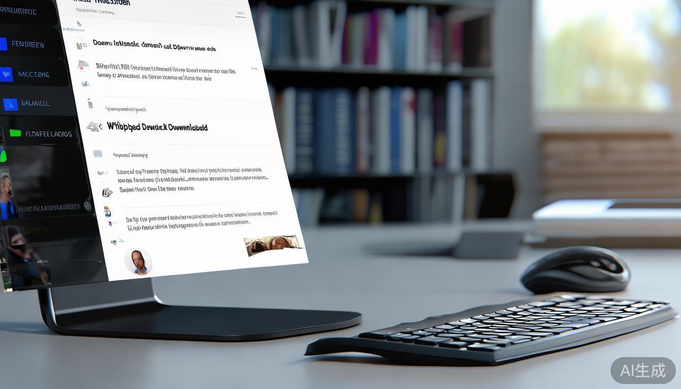 如何在imToken正版网站上确认资金来源？_如何在imToken正版网站上确认资金来源？_如何在imToken正版网站上确认资金来源？