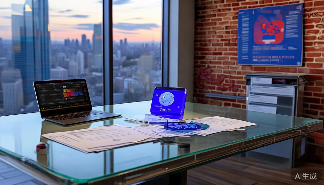 下载imToken中文版的市场分析研究_下载imToken中文版的市场分析研究_下载imToken中文版的市场分析研究