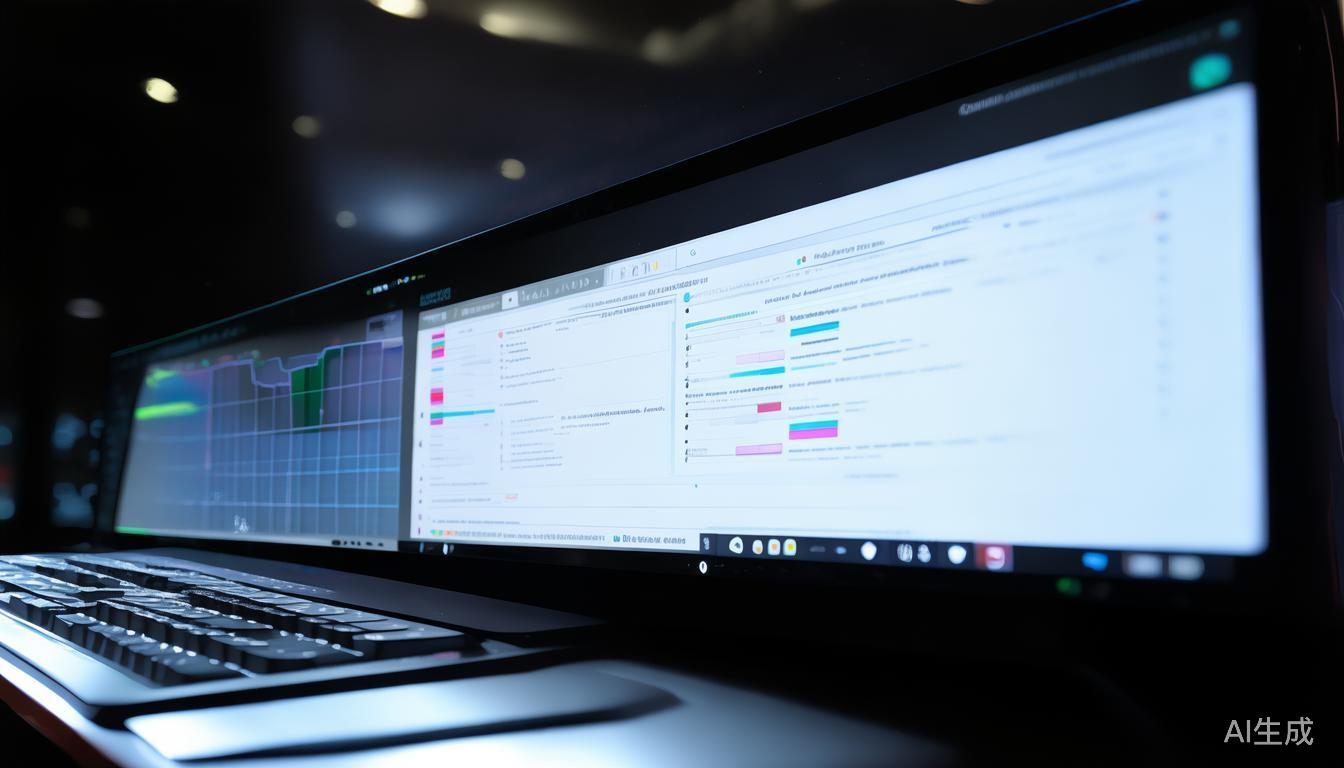 钱包验证码是什么_如何验证im钱包App下载链接的真实性？_钱包试玩app