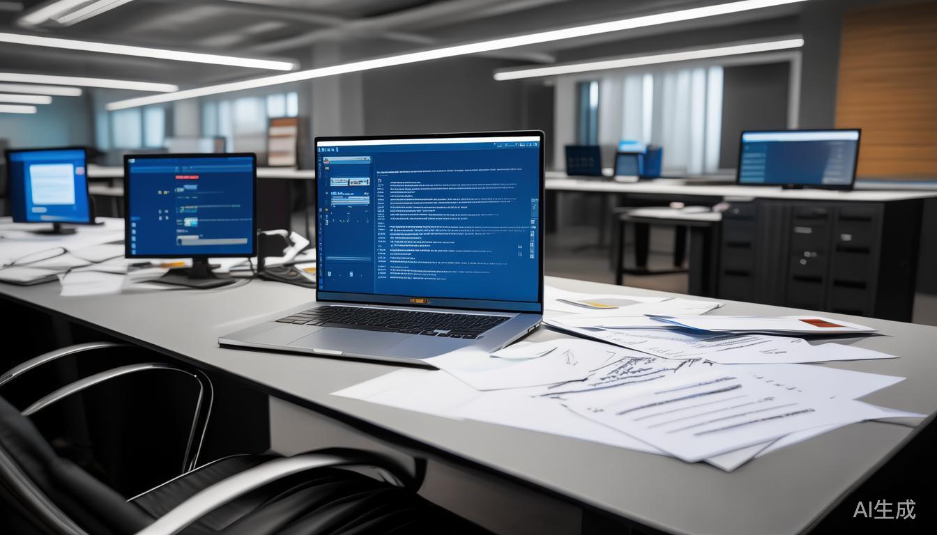 钱包app怎么使用_学习如何通过imToken钱包app最新下载增强业务流程？_钱包怎样下载