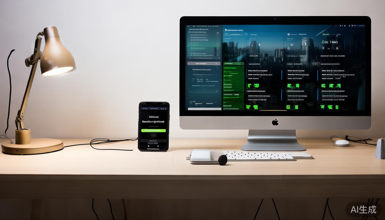 良好的价值观是什么_良好是什么意思_token官方下载安装的长期价值分析，如何在未来保持良好的使用体验与功能更新。