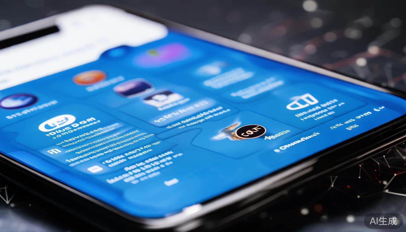 如何在imToken安卓版app下载中扶持新项目上线？_如何在imToken安卓版app下载中扶持新项目上线？_如何在imToken安卓版app下载中扶持新项目上线？