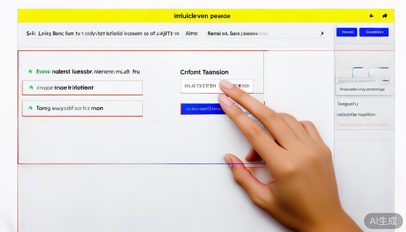 如何在imToken最新版2.0中保障账户安全？_账户安全保障计划增强版_账户安全保障中怎么解除
