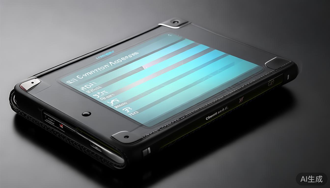 如何在imToken 2.0钱包安卓版中保持财务控制？_如何在imToken 2.0钱包安卓版中保持财务控制？_如何在imToken 2.0钱包安卓版中保持财务控制？