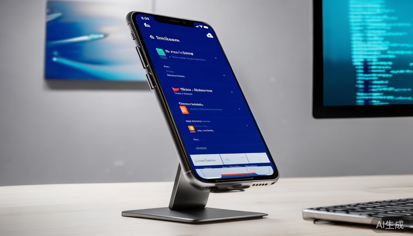 如何通过imToken最新版本下载实现顾客定制化？_客户定制化_客户定制四种方式