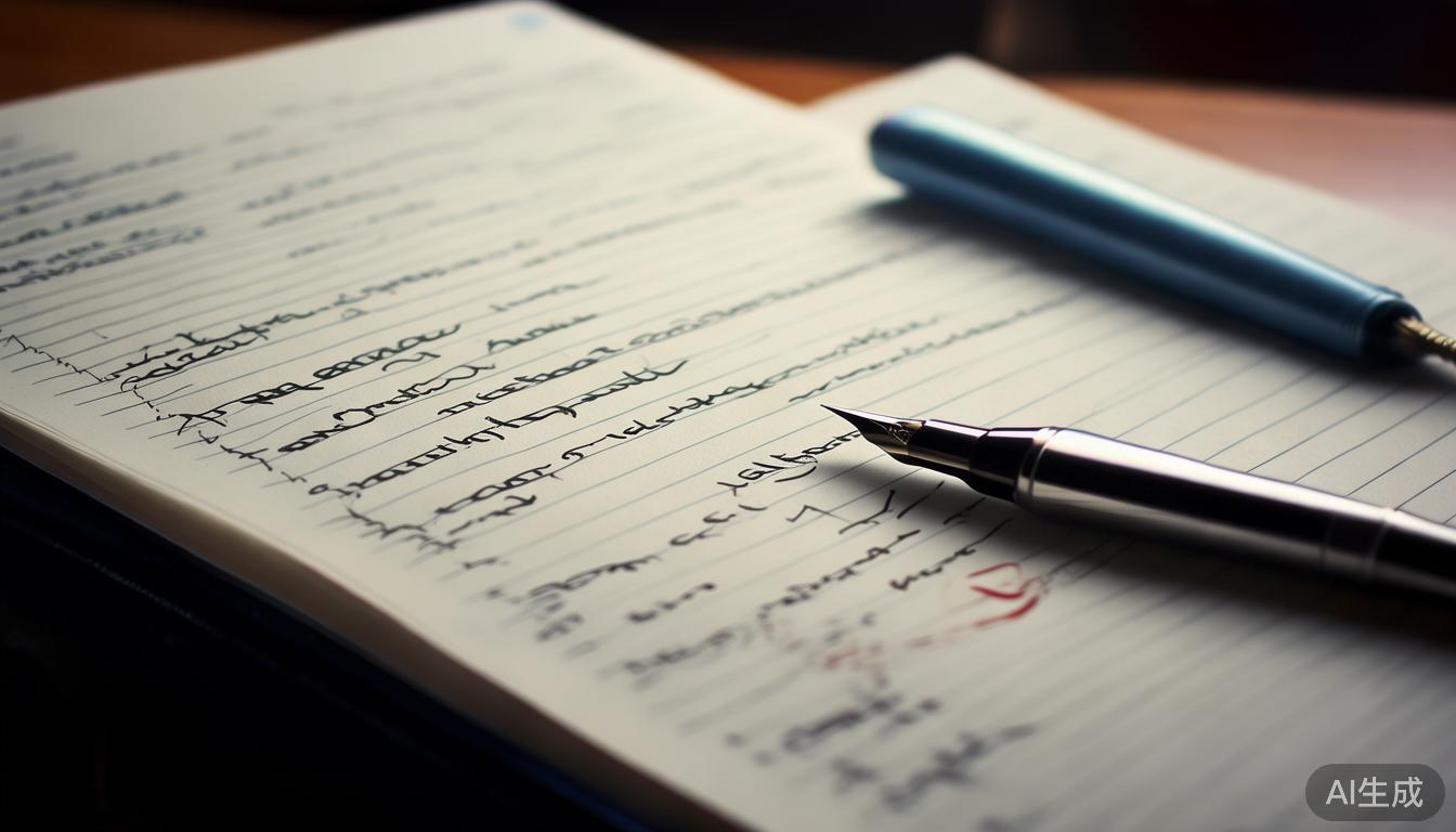 备份数据app_如何在imToken官网下载1.0版上进行数据备份？_备份官方下载