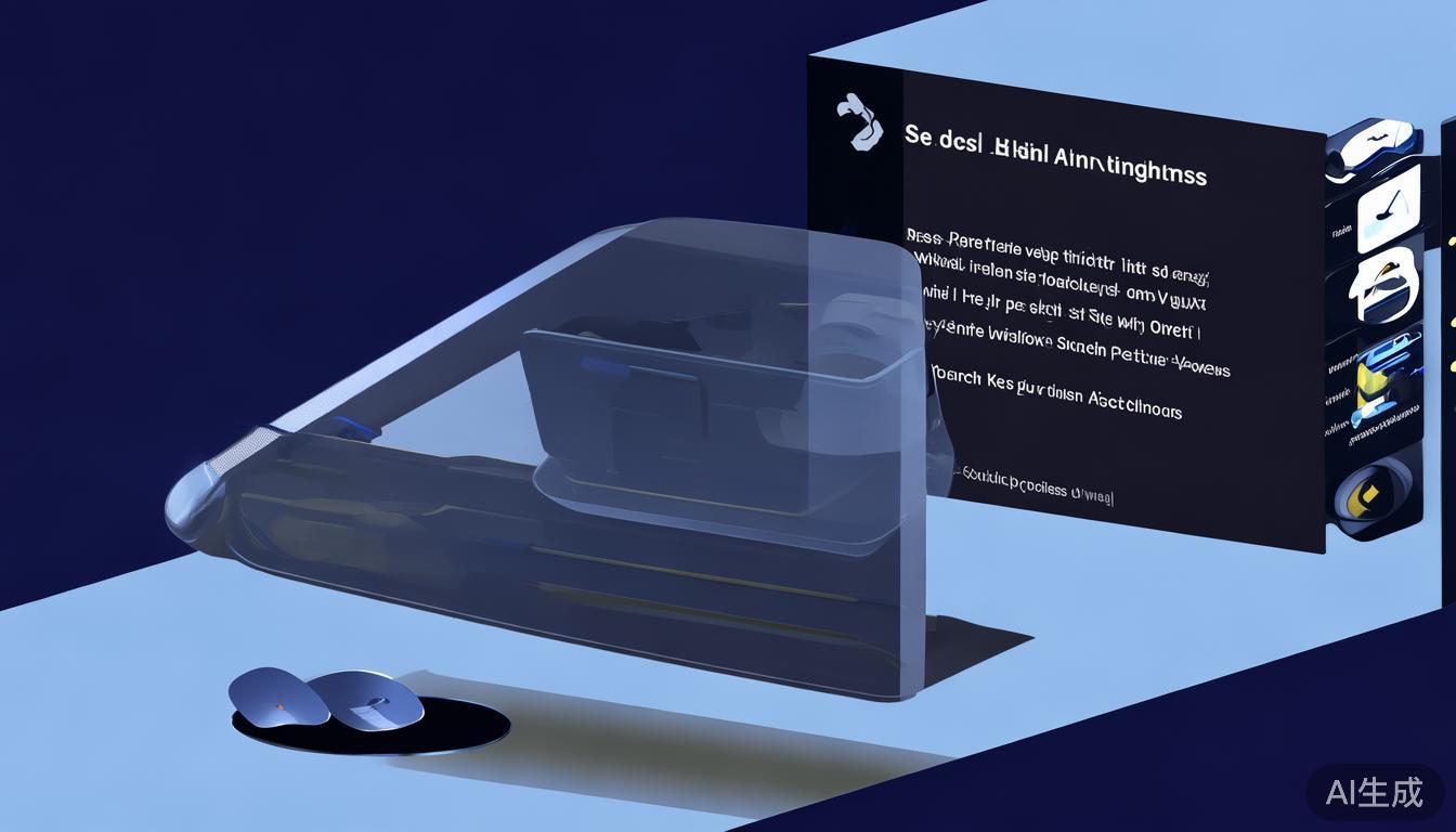 imToken官网：资产安全管理工具，非投资指南！厘清本质，规避DeFi、NFT风险