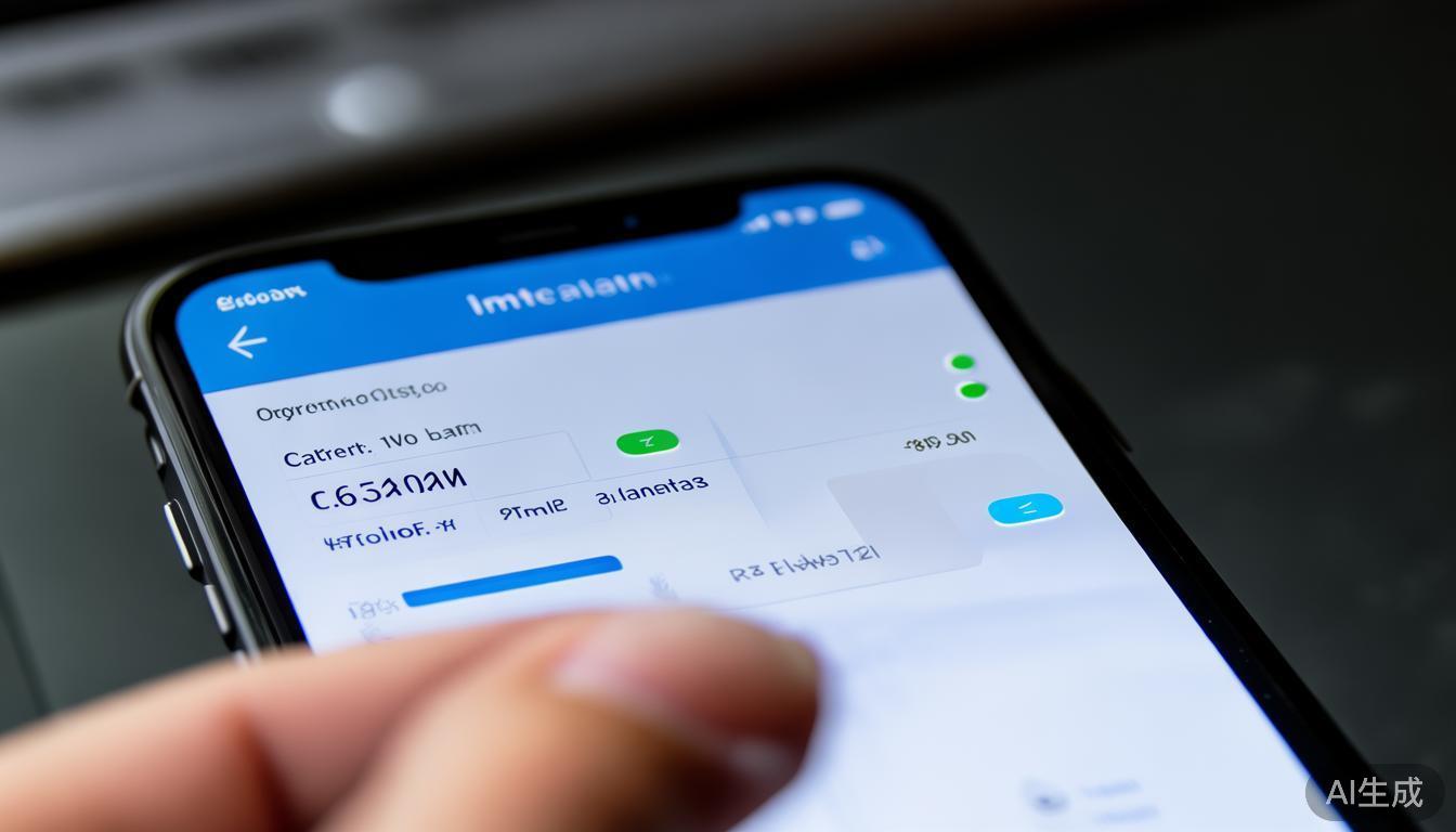 如何在imToken钱包官方app下载中提升用户粘性？_钱包αpp_钱包粘粘的怎么处理