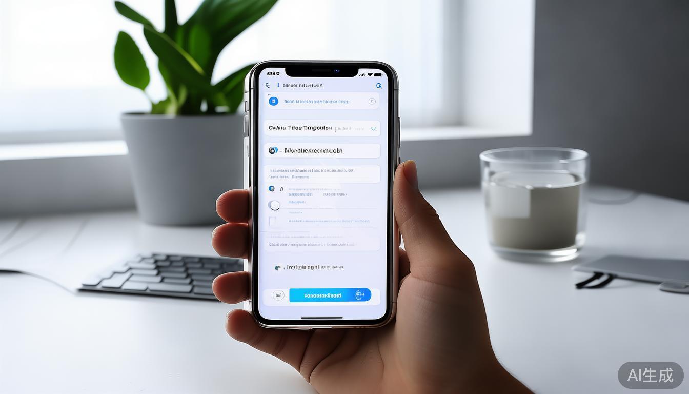 imtoken苹果下载地址_imtoken苹果app_苹果商店imToken最新苹果下载支持列表