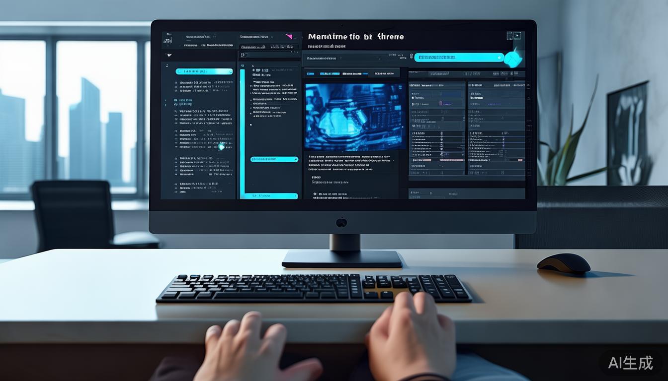 如何在imToken国外版中寻找投资者社区？_如何在imToken国外版中寻找投资者社区？_如何在imToken国外版中寻找投资者社区？