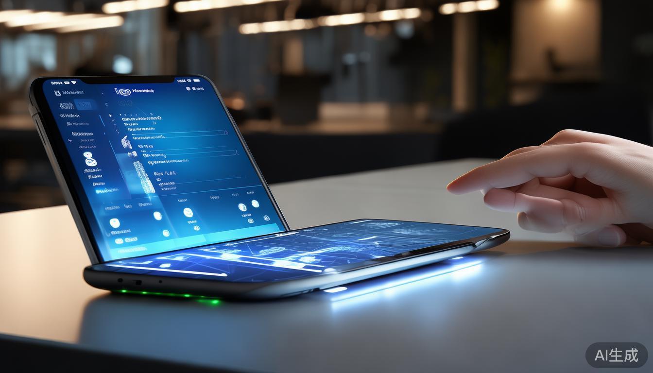 imtoken下载中心资产保护秘籍_imtoken下载中心资产保护秘籍_imtoken下载中心资产保护秘籍