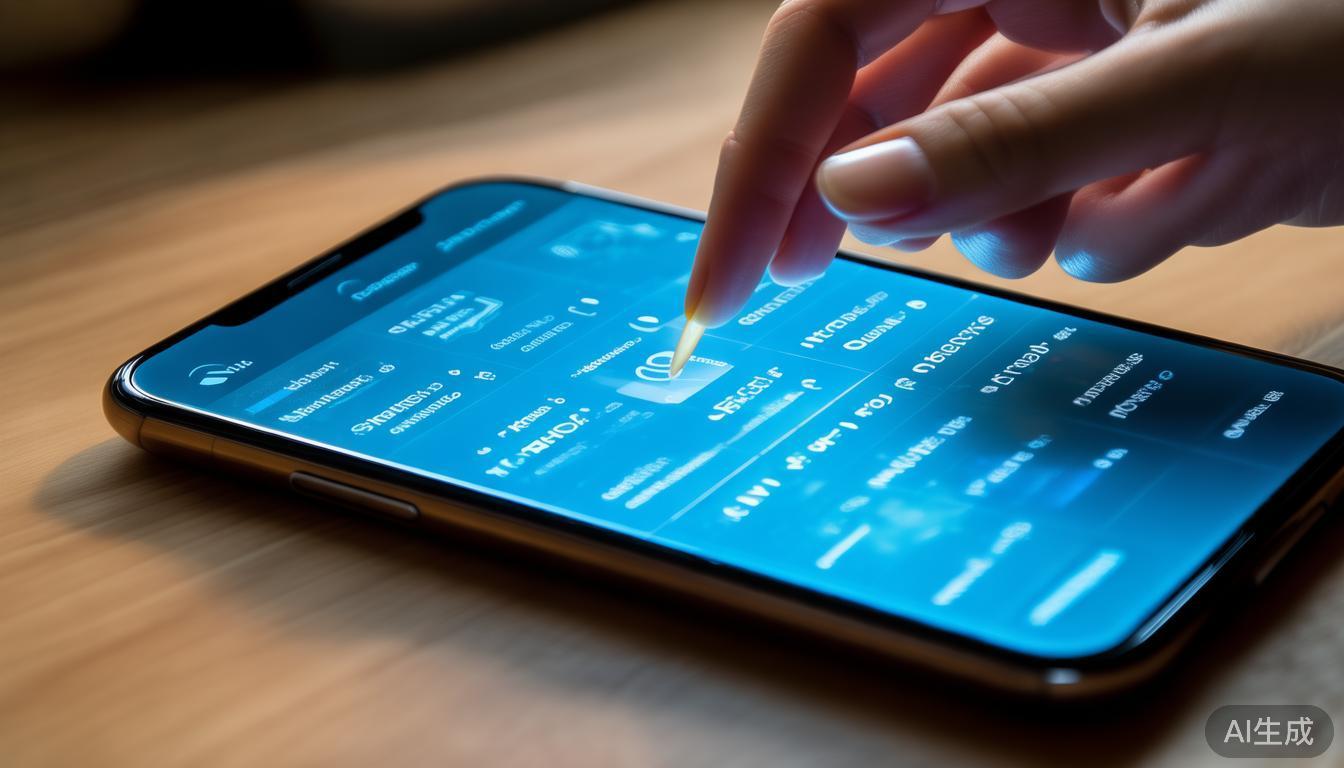 如何在token钱包安卓版中获取市场新闻与资讯，保持对数字资产动态的实时关注？_钱包官方下载_钱包最新消息