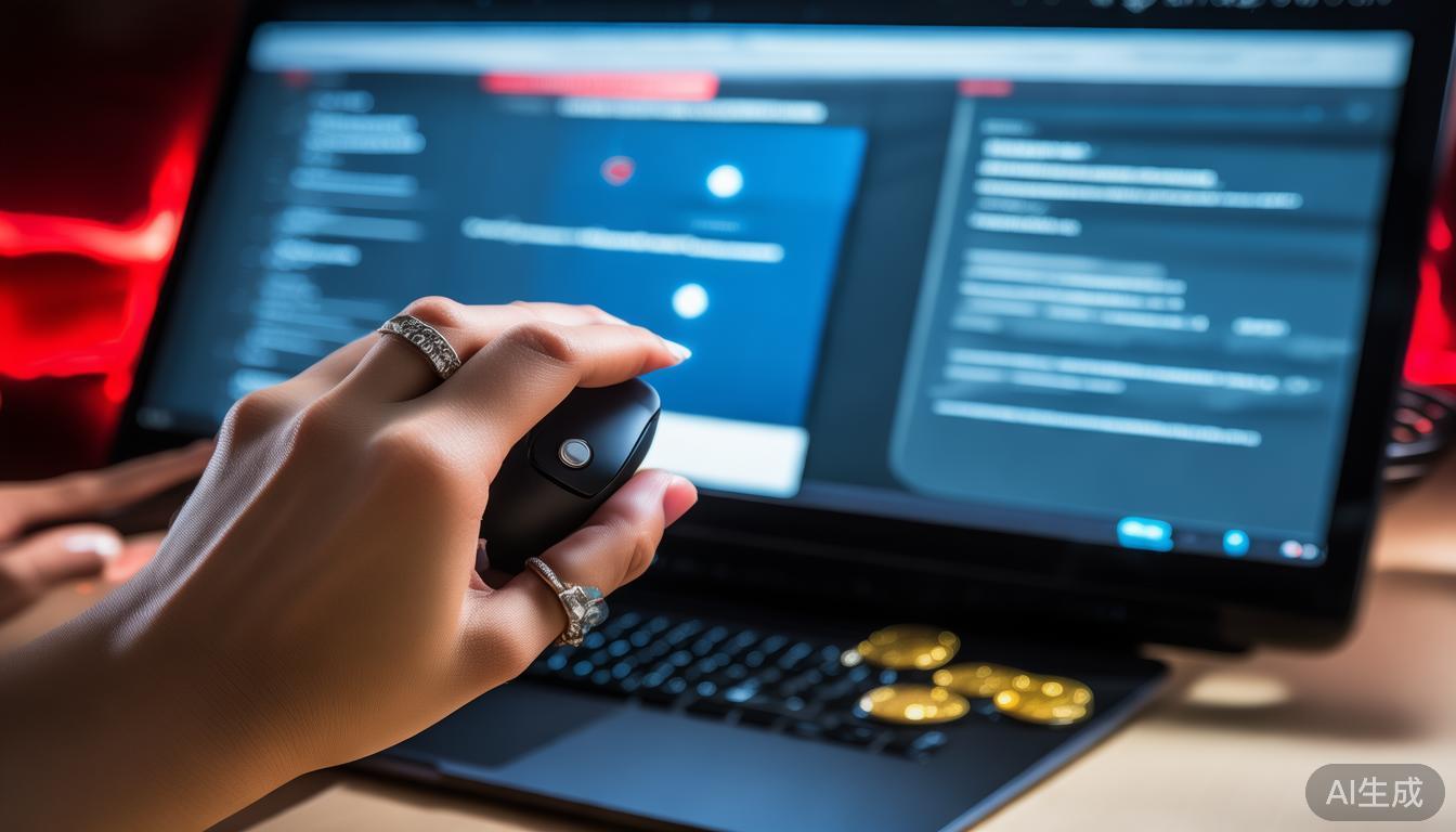 钱包地址存在异常行为_imToken钱包官网地址的使用局限与潜在风险_钱包状态异常请联系运营机构