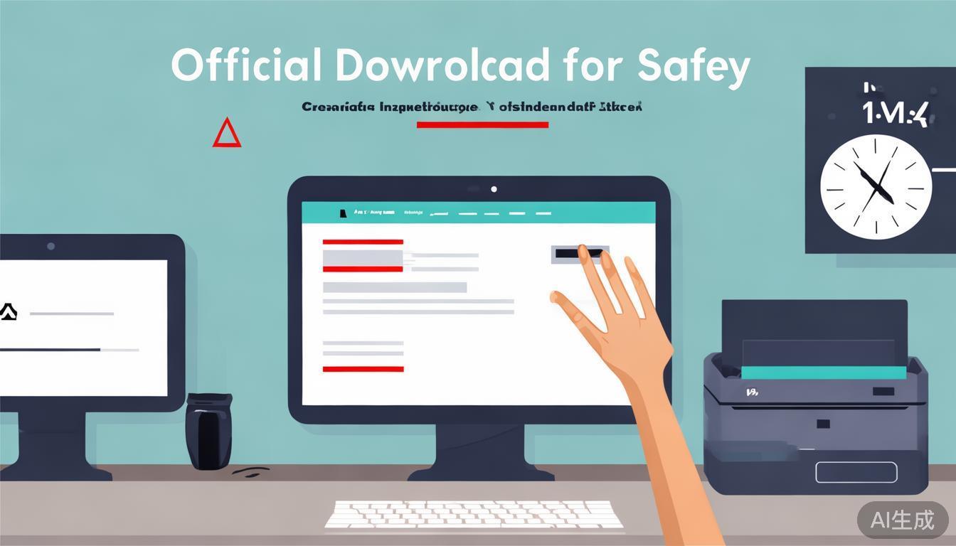 imToken中文版免费下载陷阱多？牢记3点风险，官网下载保安全