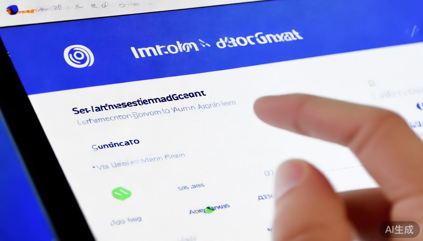 如何在imToken官方网站上设置投资目标？_如何在imToken官方网站上设置投资目标？_如何在imToken官方网站上设置投资目标？