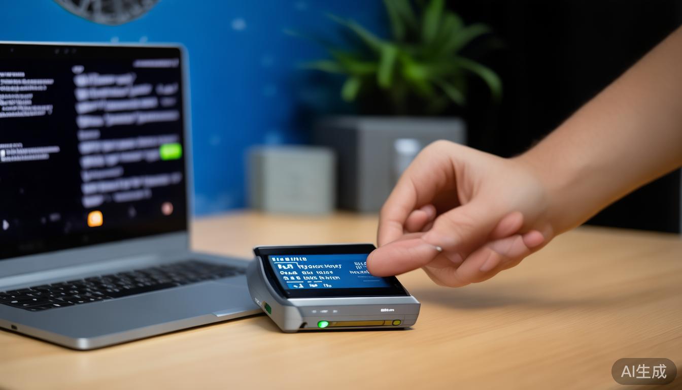 imToken冷钱包在区块链特点中的独特性_区块链钱包是储存什么的容器_区块链钱包功能